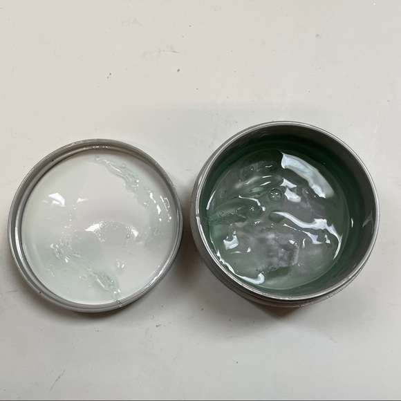 Redken Water Wax 03 Pomade 1.7 OZ HTF - Picture 3 of 3